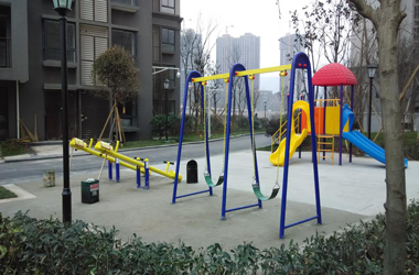 室外路径丨业务案例002 图3