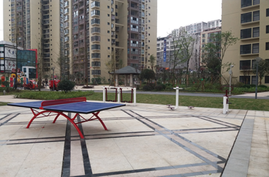 室外路径丨实图案例010 图2