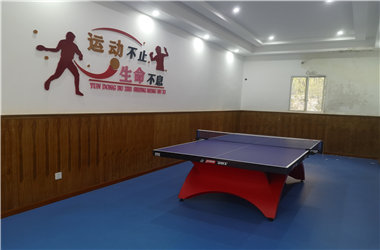室内器械丨实图案例002 图6