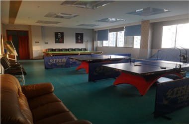 室内器械丨实图案例004 图4