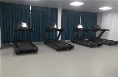 室内器械丨实图案例005 图14