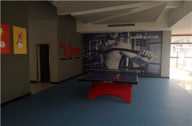 室内器械丨实图案例007 图5